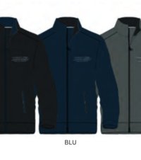 FELPA UOMO NYD2203 Tellini S.r.l. Ingrosso Abbigliamento